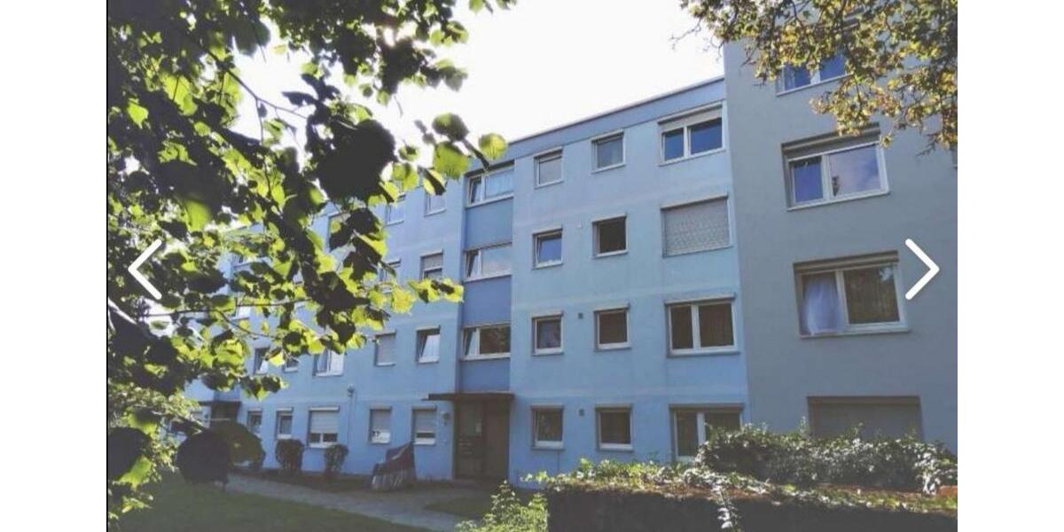 Etagenwohnung Herrenberg - 2 Zimmer, 65 m&sup2;, 275.000&euro; | Angebot:25546350