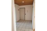 Etagenwohnung Böblingen Dagersheim - 3 Zimmer, 75 m&sup2;, 1.110&euro; | Angebot:27591385