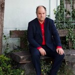 Matthias Egersdörfer