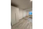 Erdgeschoßwohnung Reutlingen Orschel-Hagen - 1 Zimmer, 14 m&sup2;, 525&euro; | Angebot:26350172