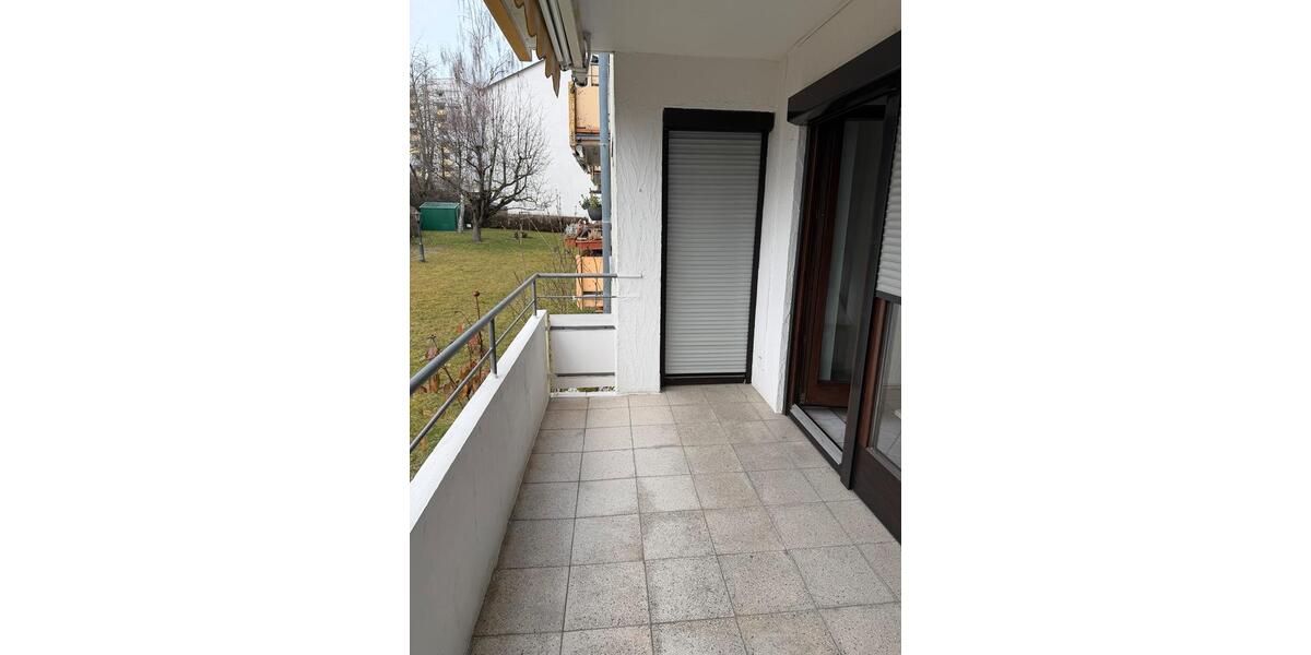 Etagenwohnung Sindelfingen Darmsheim - 4 Zimmer, 90 m&sup2;, 410.000&euro; | Angebot:25101767