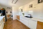 Einfamilienhaus Pforzheim Dillweißenstein - 4.5 Zimmer, 185 m&sup2;, 640.000&euro; | Angebot:26446265