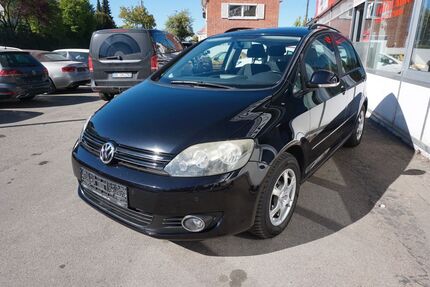 VW Golf 154.000 km 3.950 &euro; Böblingen 71032