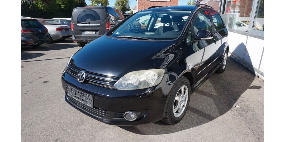 VW Golf 154.000 km 3.950 &euro; Böblingen 71032