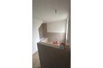 Maisonettenwohnung Mühlacker - 4.5 Zimmer, 100 m&sup2;, 1.250&euro; | Angebot:27625082
