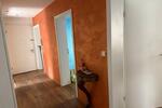 Erdgeschoßwohnung Stuttgart Lehen - 4 Zimmer, 110 m&sup2;, 790.000&euro; | Angebot:26921953