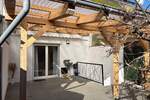 Reihenmittelhaus Reutlingen Burgholz - 4 Zimmer, 85 m&sup2;, 329.000&euro; | Angebot:25748656