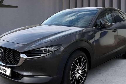Mazda CX-30 64.500 km 20.990 &euro; Aichwald 73773