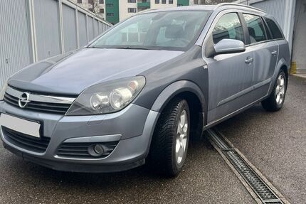 Opel Astra 199.800 km 1.800 &euro; Ludwigsburg 71636