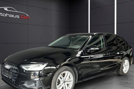 Audi A4 147.000 km 24.990 € Reutlingen / Stuttgart 72766