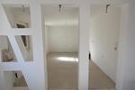 Einfamilienhaus Esslingen am Neckar Oberesslingen - 4.5 Zimmer, 140 m&sup2;, 2.150&euro; | Angebot:26251407
