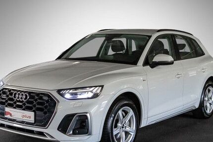Audi Q5 78.488 km 38.930 &euro; Stuttgart 70469