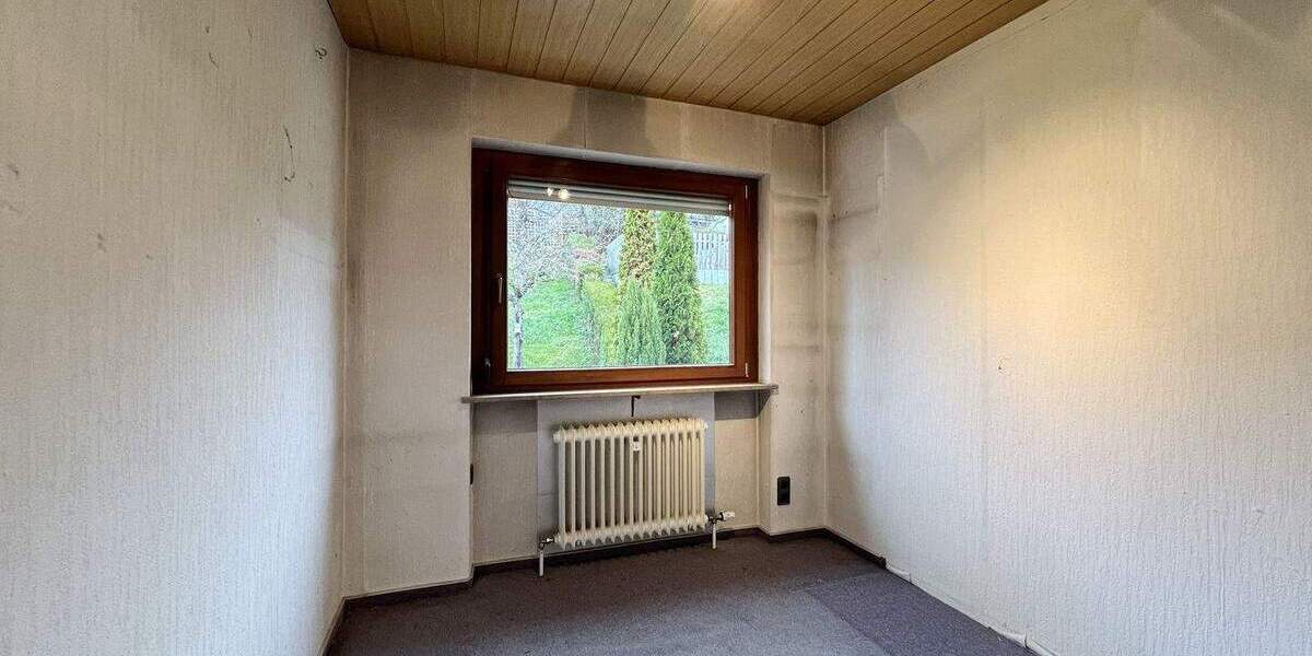 Doppelhaushälfte Denkendorf - 4 Zimmer, 102 m&sup2;, 398.000&euro; | Angebot:23755124