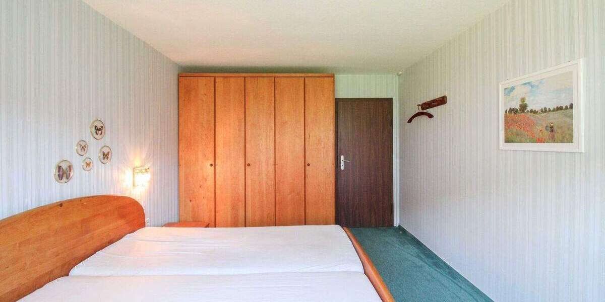 Reihenendhaus Stuttgart Rot - 6 Zimmer, 131 m&sup2;, 450.000&euro; | Angebot:25142095