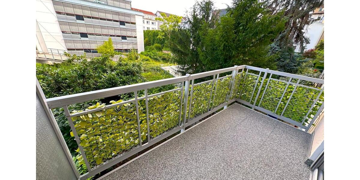 Etagenwohnung Stuttgart Zuffenhausen - 3 Zimmer, 75 m&sup2;, 485.000&euro; | Angebot:26846053