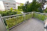 Etagenwohnung Stuttgart Zuffenhausen - 3 Zimmer, 75 m&sup2;, 485.000&euro; | Angebot:26846053
