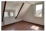 Dachgeschoßwohnung Esslingen am Neckar Oberesslingen - 2 Zimmer, 53 m&sup2;, 820&euro; | Angebot:26330135