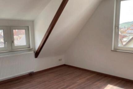 Wohnung Esslingen am Neckar Oberesslingen - 2 Zimmer, 53 m&sup2;, 820&euro; | Angebot:26330135