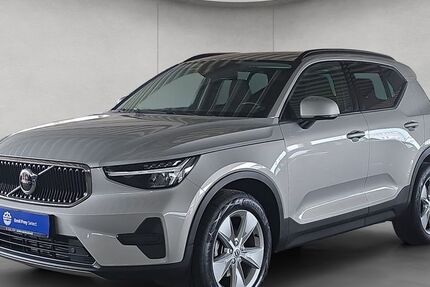 Volvo XC40 32.804 km 27.480 &euro; Stuttgart 70190