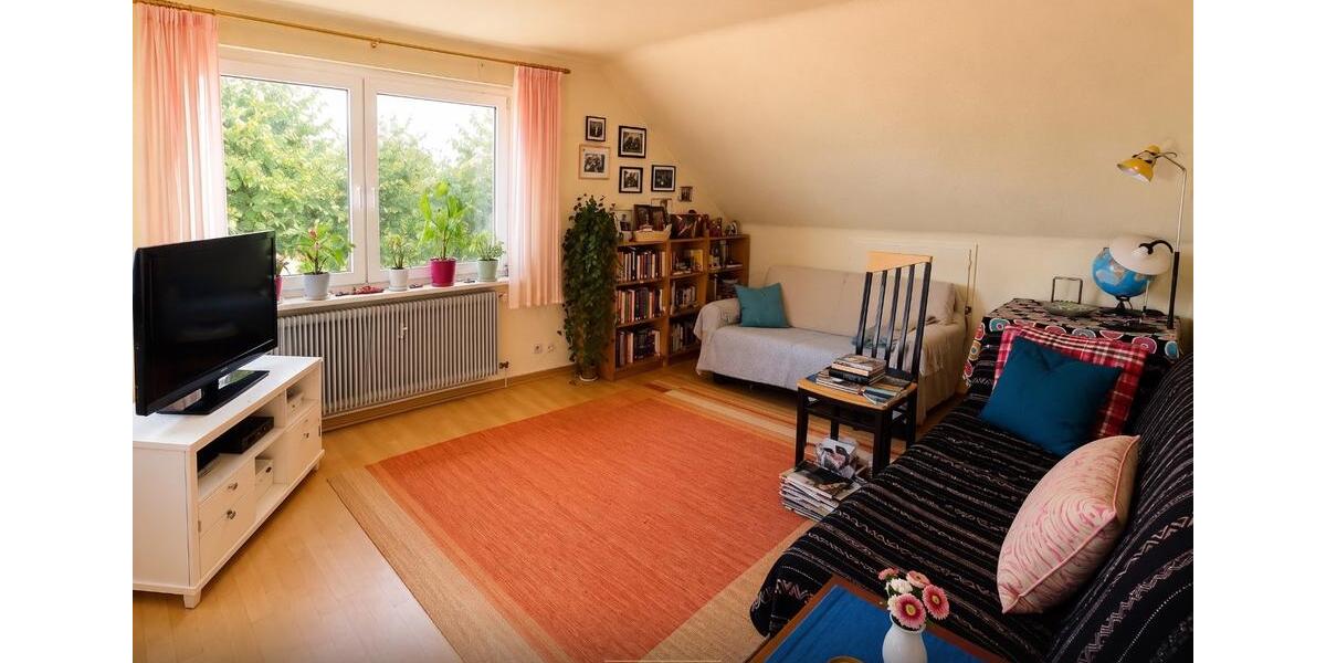 Einfamilienhaus Tübingen Lustnau - 1.150.000&euro; | Angebot:27045430