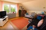 Einfamilienhaus Tübingen Lustnau - 1.150.000&euro; | Angebot:27045430