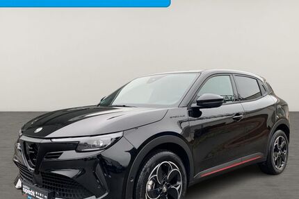 Alfa Romeo Junior 10.000 km 34.990 € Reutlingen 72762