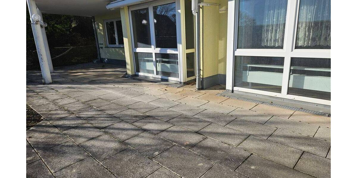 Etagenwohnung Korntal-Münchingen Korntal - 4 Zimmer, 170 m&sup2;, 795.000&euro; | Angebot:26075682