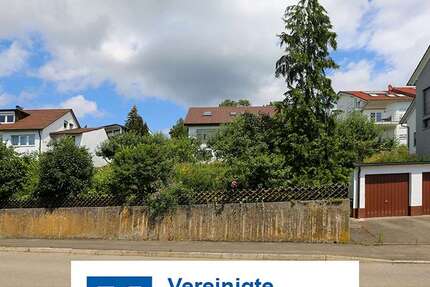 Grundstück zu verkaufen in Böblingen 480.000 € 483 m² zimmer