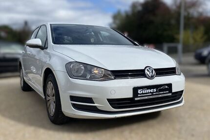 VW Golf 147.000 km 6.700 &euro; Aidlingen (Kreis Böblingen) 71134