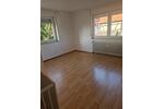 Etagenwohnung Reutlingen Reutlingen-Betzingen - 5 Zimmer, 100 m&sup2;, 1.150&euro; | Angebot:27587740