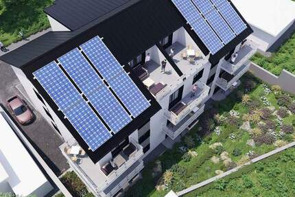 Wohnung Freiberg am Neckar Beihingen - 5 Zimmer, 150 m&sup2;, 831.800&euro; | Angebot:22110242