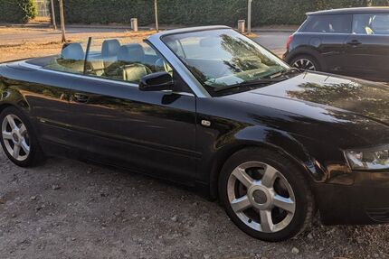 Audi A4 262.000 km 1.350 &euro; Stuttgart 70378