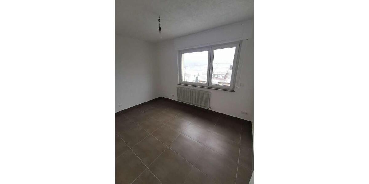 Einfamilienhaus Aidlingen - 7 Zimmer, 150 m&sup2;, 1.800&euro; | Angebot:27618934