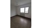 Einfamilienhaus Aidlingen - 7 Zimmer, 150 m&sup2;, 1.800&euro; | Angebot:27618934