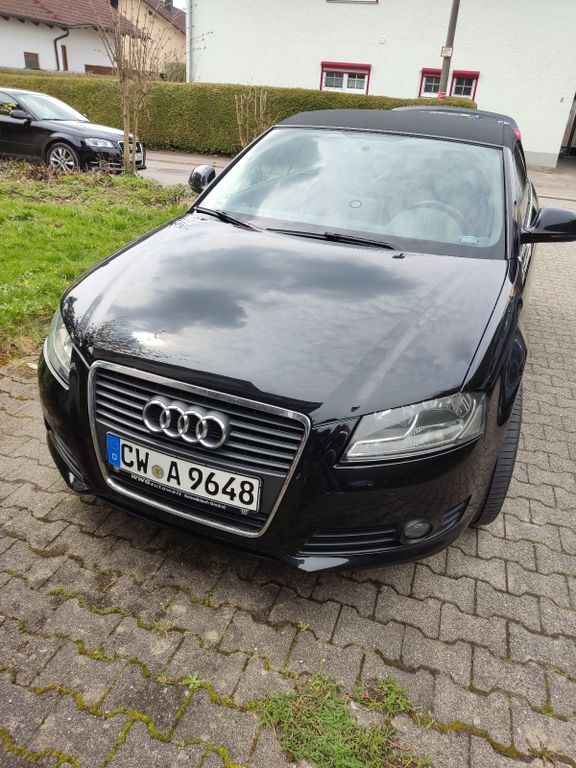 A3