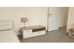 1-Zimmer-Souterrain Wohnung (möbliert) in Maichingen