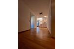 Maisonettenwohnung Böblingen - 3 Zimmer, 85 m&sup2;, 1.540&euro; | Angebot:27579817