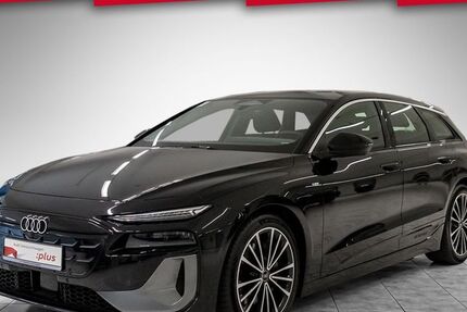 Audi A6 e-tron 24.174 km 63.920 &euro; Böblingen 71034