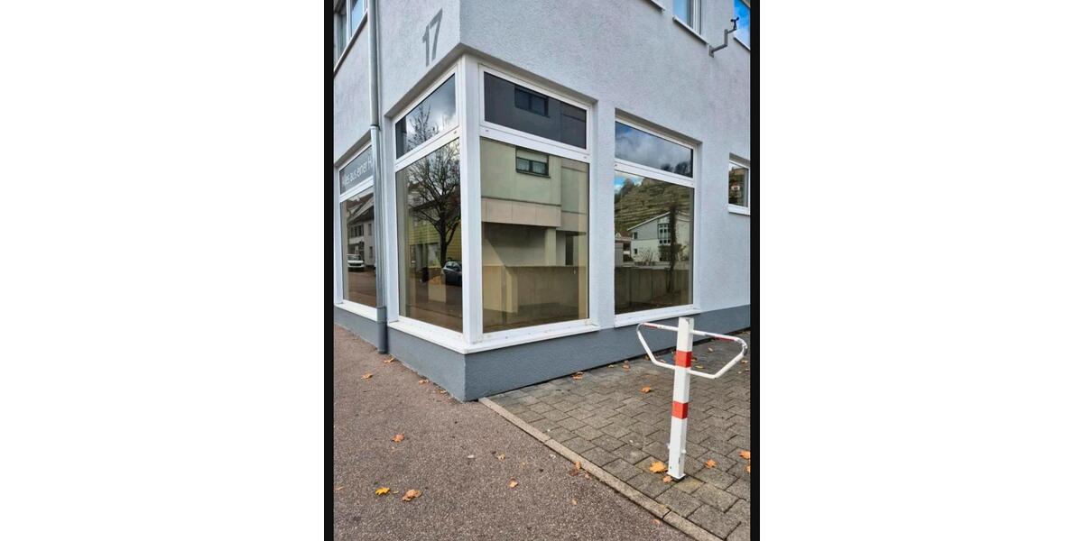 Gewerbeobjekt Tamm - 1.900&euro; | Angebot:25352522