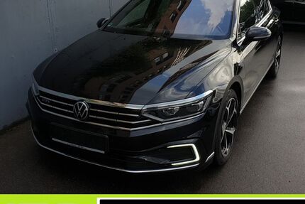 VW Passat 128.079 km 22.470 € Waiblingen 71332