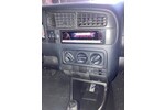 VW Golf 3 193.621 km 3.900 € Köngen 73257