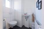 Doppelhaushälfte Leinfelden-Echterdingen Leinfelden - 5 Zimmer, 136 m&sup2;, 783.580&euro; | Angebot:25704315