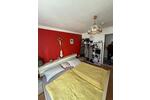 Hochparterre Gerlingen - 2 Zimmer, 47 m&sup2;, 210.000&euro; | Angebot:26272150