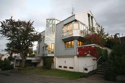 Gewerbeobjekt Leinfelden-Echterdingen Echterdingen - 1.200&euro; | Angebot:24626395