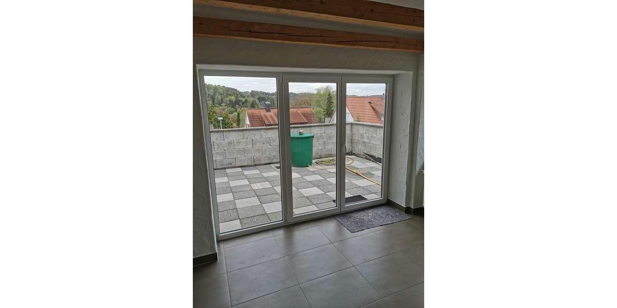 Einfamilienhaus Aidlingen - 7 Zimmer, 150 m&sup2;, 1.800&euro; | Angebot:27618934