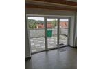 Einfamilienhaus Aidlingen - 7 Zimmer, 150 m&sup2;, 1.800&euro; | Angebot:27618934