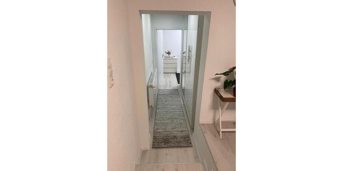 Etagenwohnung Kornwestheim - 2 Zimmer, 38 m&sup2;, 850&euro; | Angebot:26399992