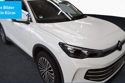 VW Tiguan 8.856 km 40.930 &euro; Esslingen (bei Stuttgart) 73734