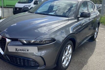 Alfa Romeo Tonale 14.500 km 27.500 &euro; Köngen 73257