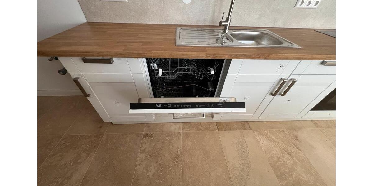 Dachgeschoßwohnung Pforzheim Dillweißenstein - 1 Zimmer, 58 m&sup2;, 800&euro; | Angebot:24805968